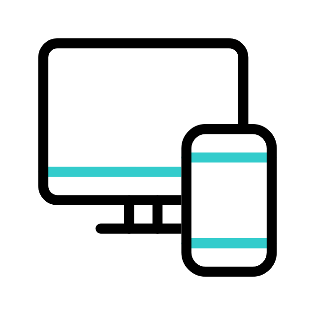 Popup Image
